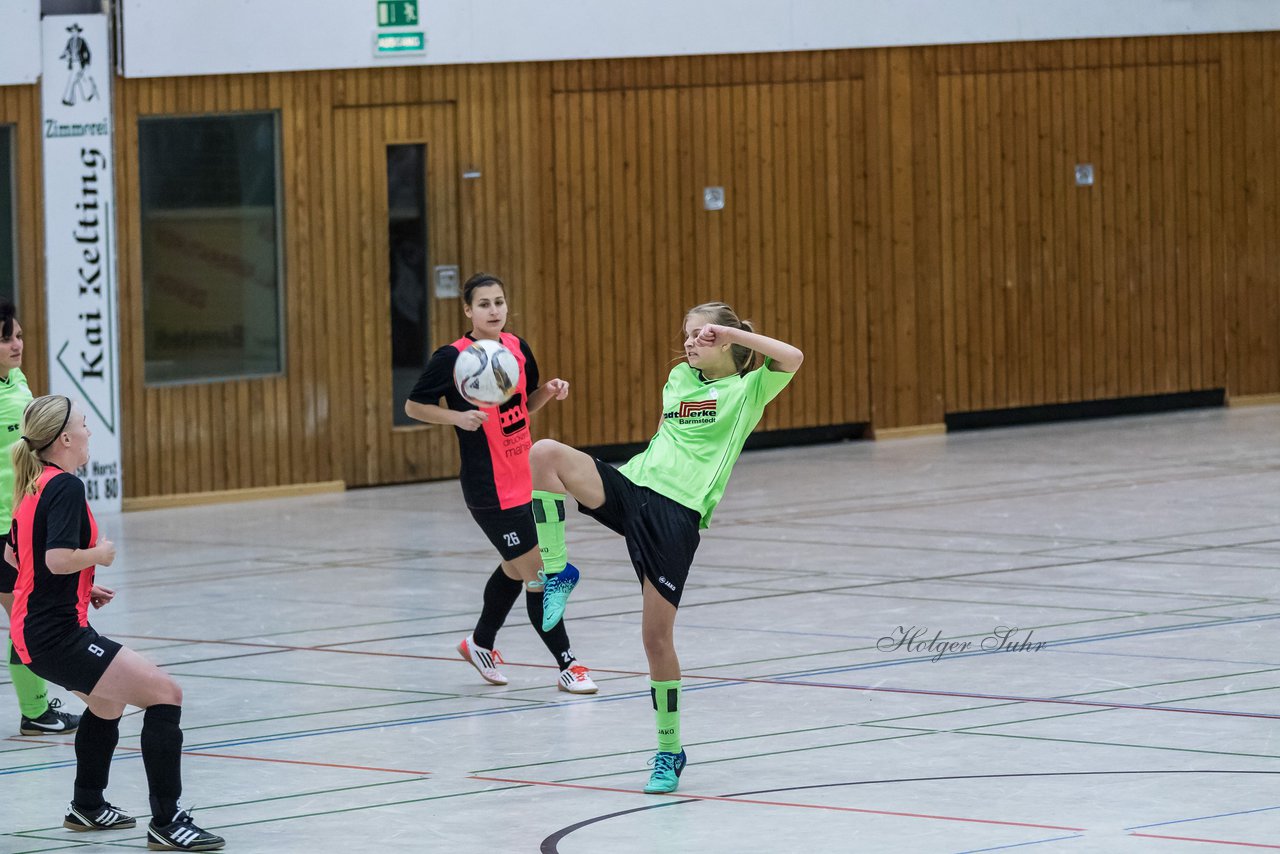 Bild 546 - Volksbank Cup Horst2